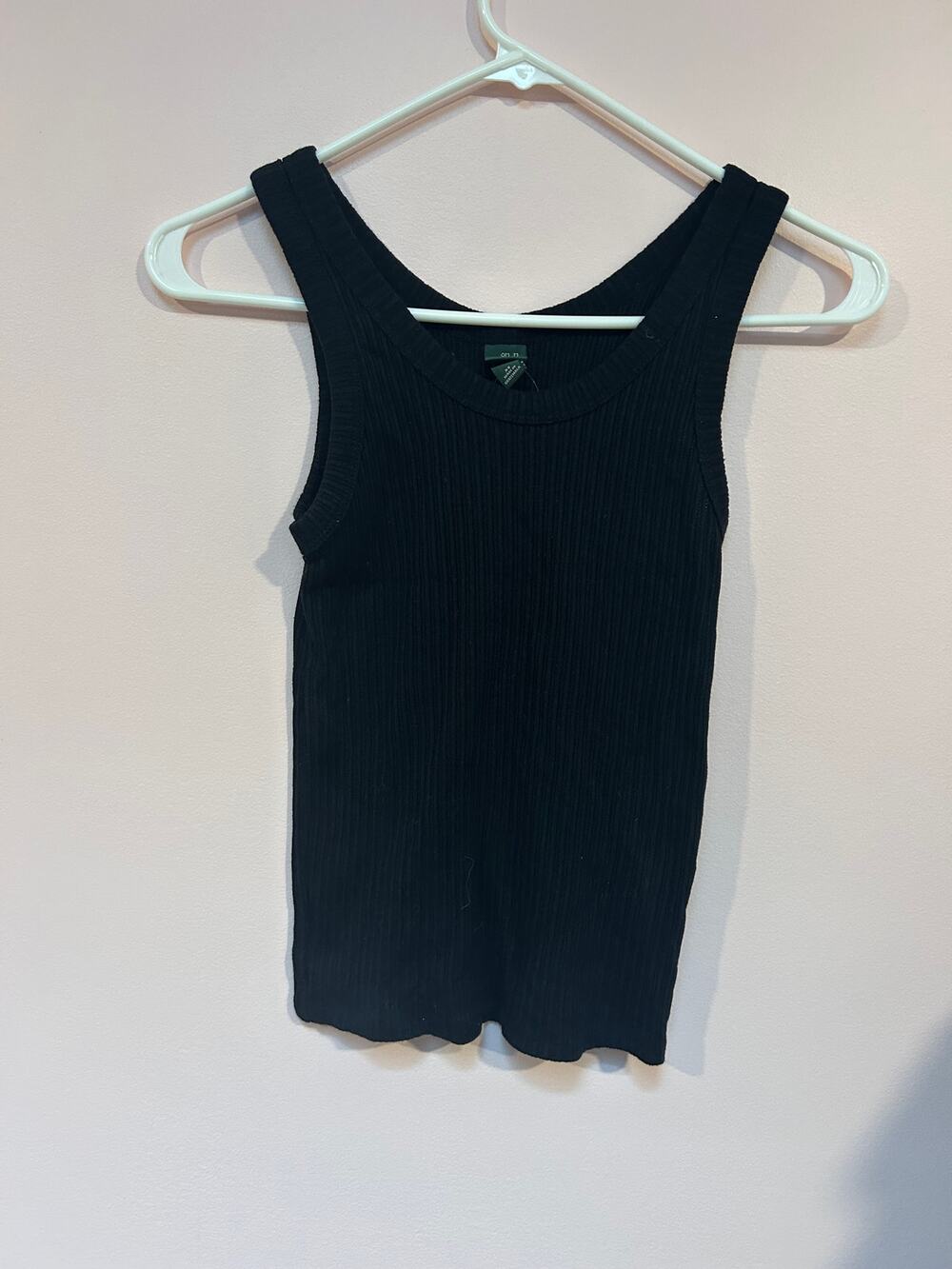 Wild Fable Tank *XS*